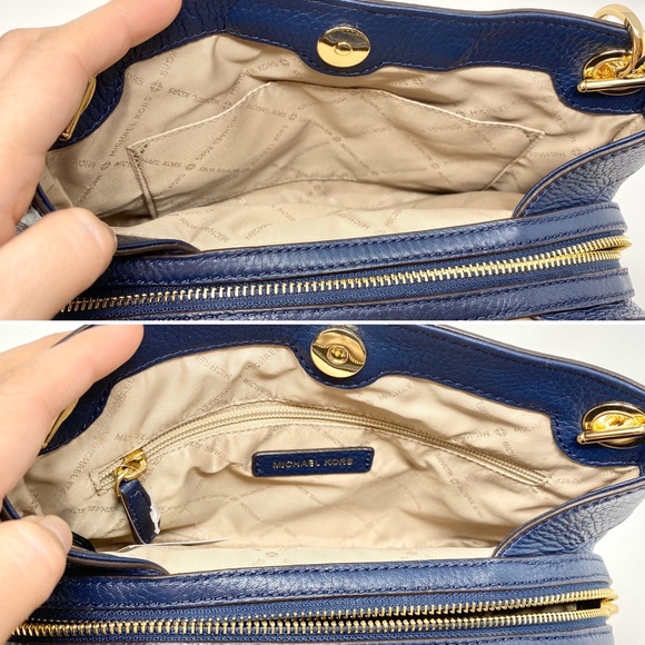 NWT Michael Kors 3 Item Set - Picture 5 of 8